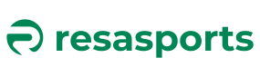 resasports